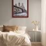 Florin_Mihai_Brooklyn_Bridge_Gold