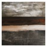 Rusty series by Marco bonafe