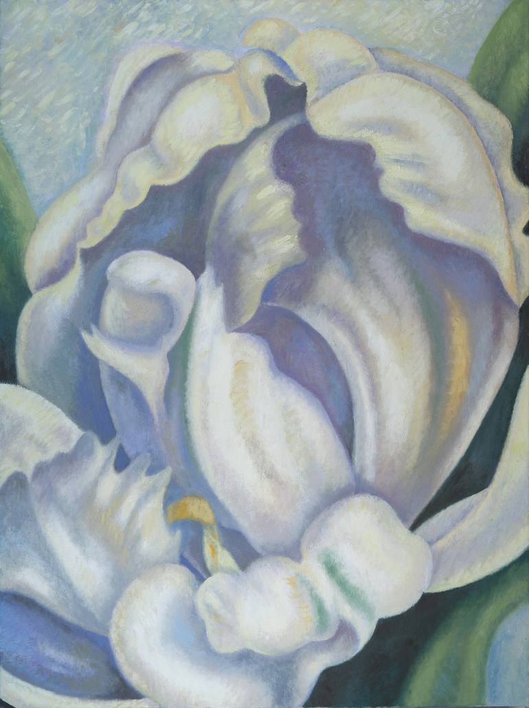 Anne Feldman Saatchi Art