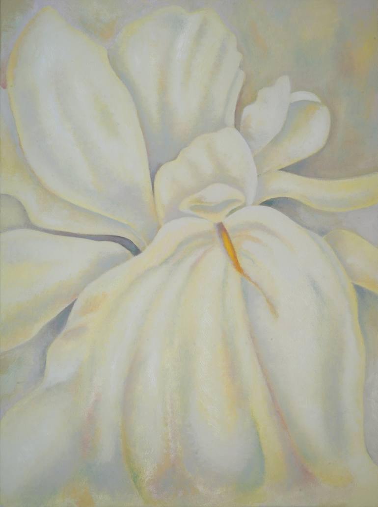 Anne Feldman Saatchi Art