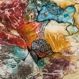 Brain Terrain