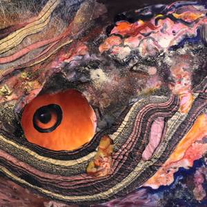 Eye of Sauron