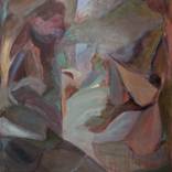 untitled 18f by Oliver Dillon
