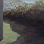 untitled 18g by Oliver Dillon
