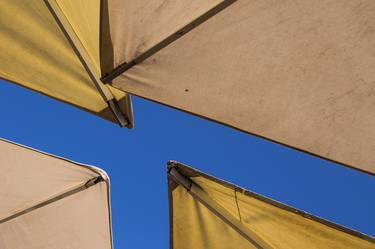 Original Conceptual Light Photography by Dancho Atanasov