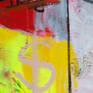 Oil Stick details