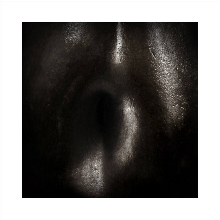 Original Conceptual Nature Photography by Luca Brogi