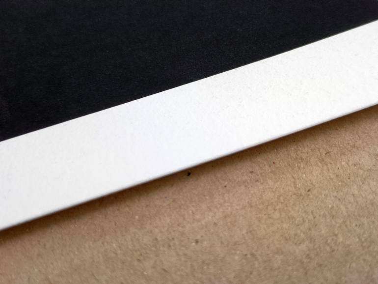 Original Conceptual Nature Photography by Luca Brogi