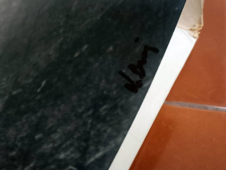 Original Documentary Cities Photography by Luca Brogi