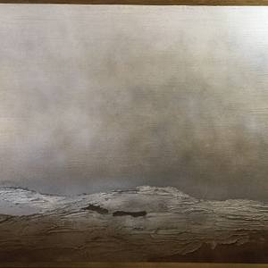 Placid III