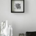 Cypress - Limited Edition of 1 by Maria Utorova