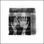 Hands - Limited Edition of 1 by Maria Utorova