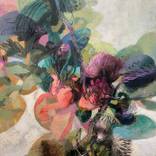 Some Cannot Live Without Wild Things by Anna-Carien Goosen