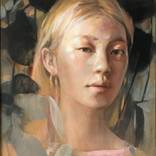 Collection Explore by Price: $500 - $1,000