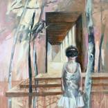 Collection Women to Watch