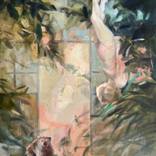 Collection The Other Art Fair Melb 2022 ($2,000 & Under)