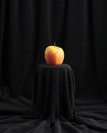 Original Still Life Photography by Marie Jönsson