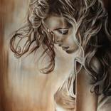 Recordando by Gloria Perez Herrero