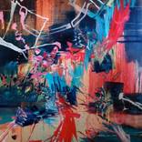 It is not the container by Annabel Emson
