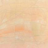 Collection Tactile Touches