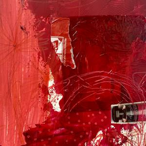 Untiteld (red2021)