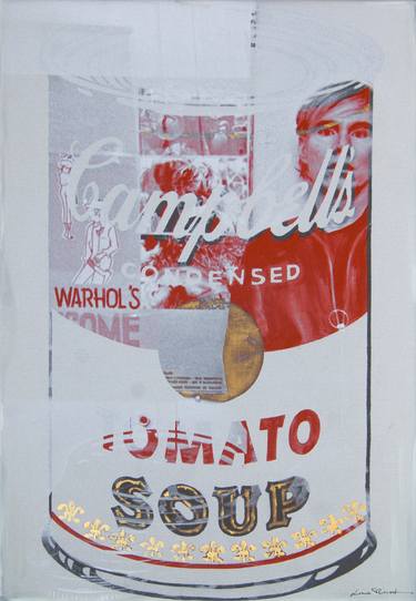 andy warhol's soup can pt.1 thumb