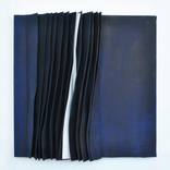 Collection Two-Tone Abstracts