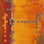 talisman by Kofi Effah