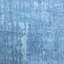 Contemporary acrylic painting on canvas.
This painting was inspired by rainy day.