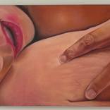 Up for Interpretation by Shanna Cox