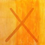 Piece of Wood I by Krishna Kumar Tiu