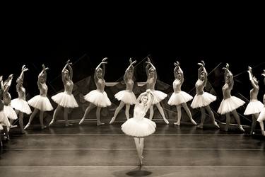 Original Documentary Performing Arts Photography by Keith Bernstein