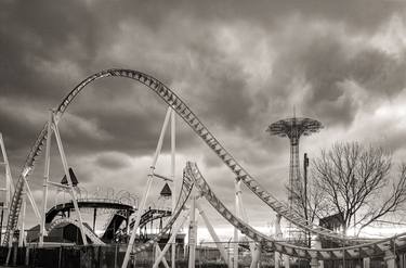 Coney Island 2 thumb