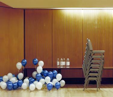 Original Interiors Photography by Keith Bernstein