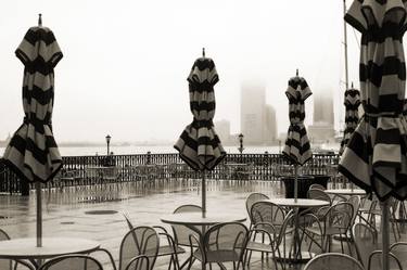 Original Cities Photography by Keith Bernstein