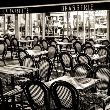 Original Documentary Cities Photography by Keith Bernstein