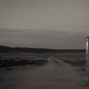 Collection Desert Landscapes