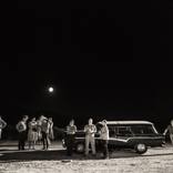 Collection Wild Wild West