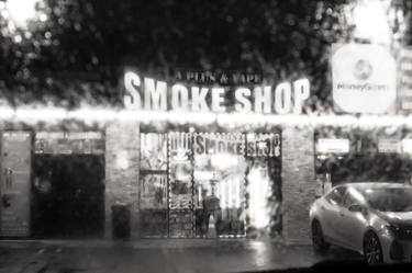Vanowen Smoke Shop thumb