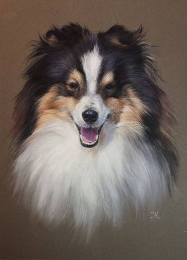 Qiz jinsiy aloqada boladi