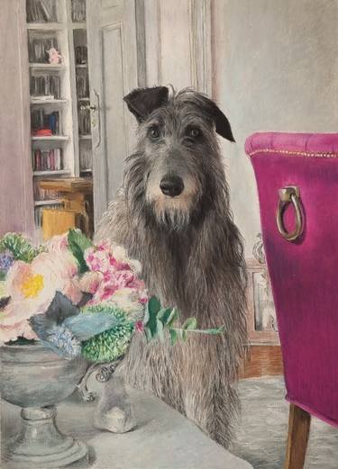 Yaxshi va sifatli porno filmlar