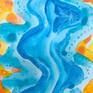 Detail 1
