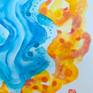 Detail 2