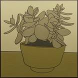 Collection Curator Picks: The Other Art Fair Brooklyn Fall 2025