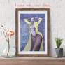 •Materials: inkpen, card board, watercolour



A graceful woman captured in this painting with aunique style. I scribbled mathematical equationss symbols lines and shapes across the entire painting, accentuating the nubile beauty of the subject.