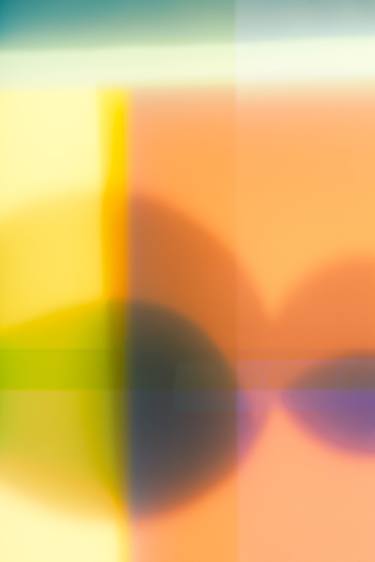Color Theory 2 thumb