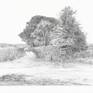 view additional image 1