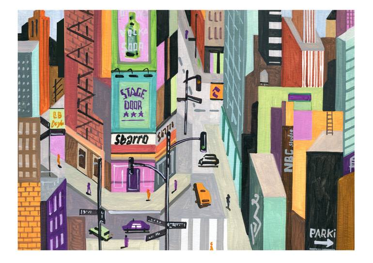 Svetlana Letunovskayaning yalangoch surati Svetlana Letunovskayaning yalangoch surati