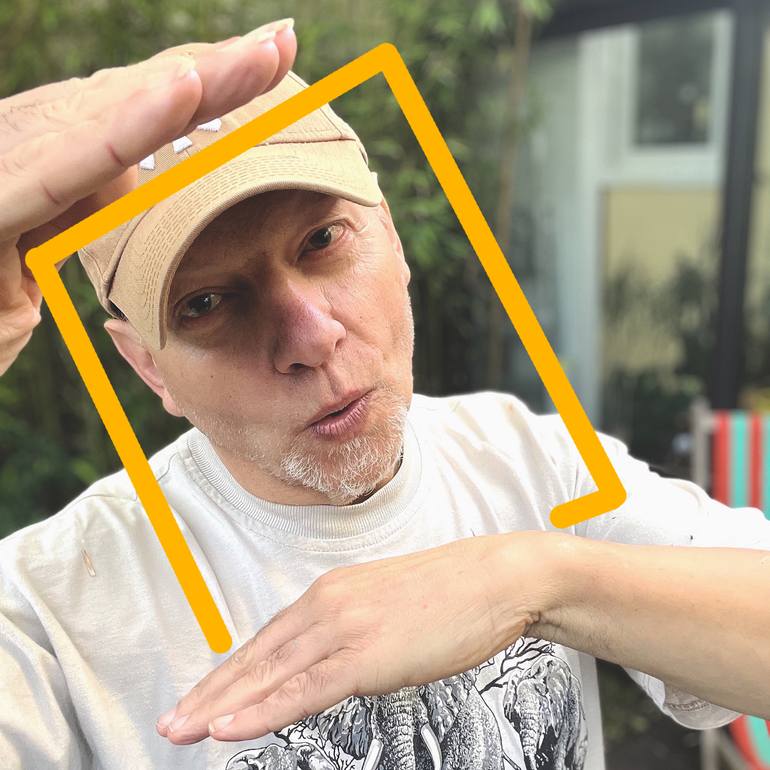 Slide undefined