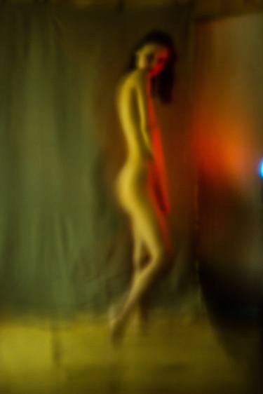 Original Abstract Photography by Alex Grear